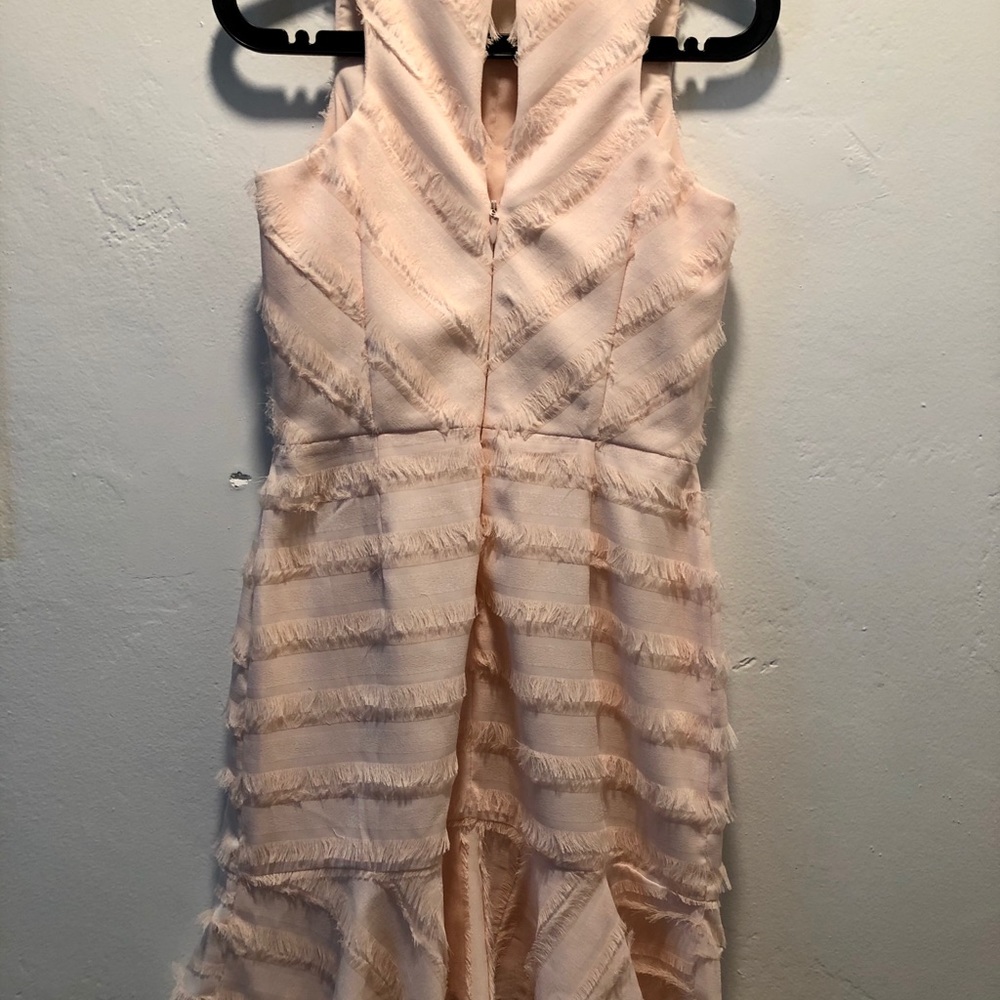 SOLD - Picture 3 of 3